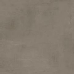 BOOST PRO Taupe 120x120 GRIP 